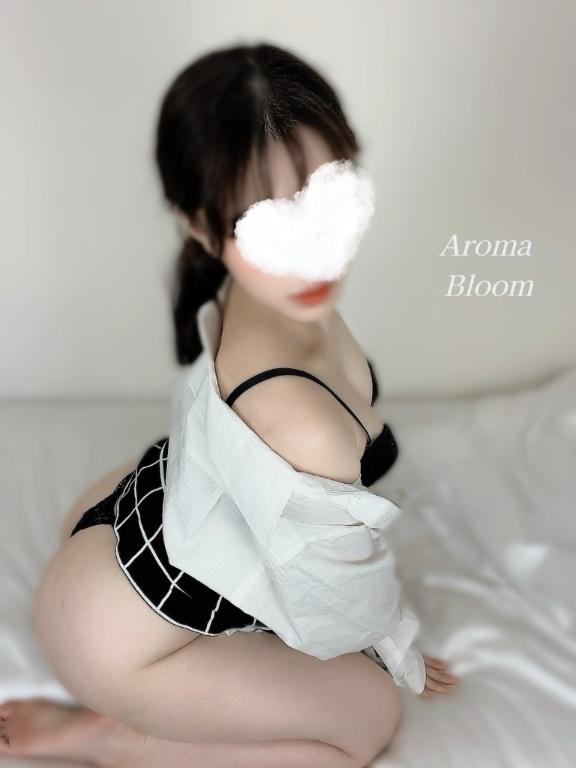 シェア??♡