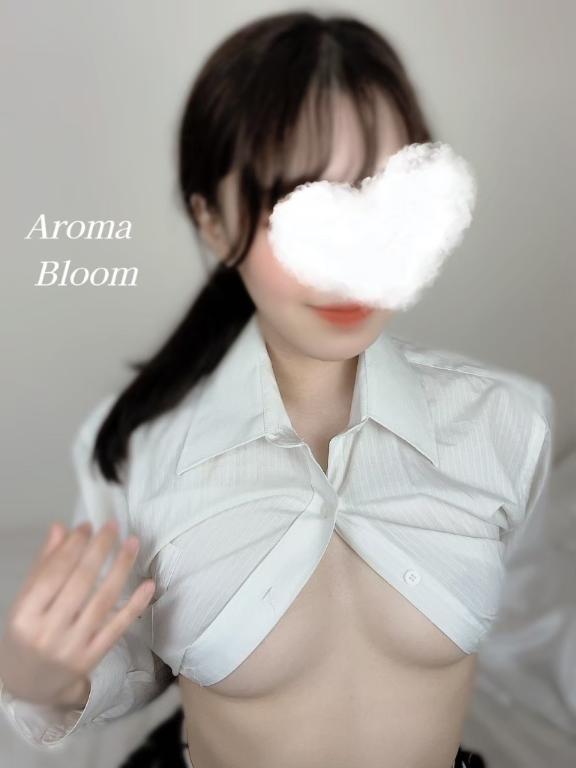 どんな週末を❔