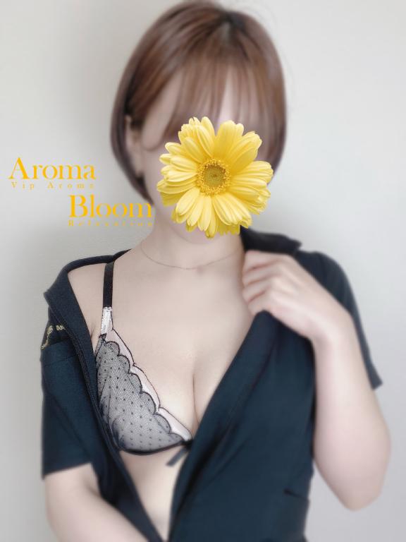 まさかすぎました💗