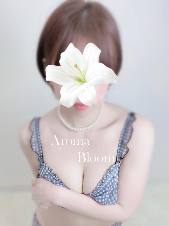 お久しぶりでした💗