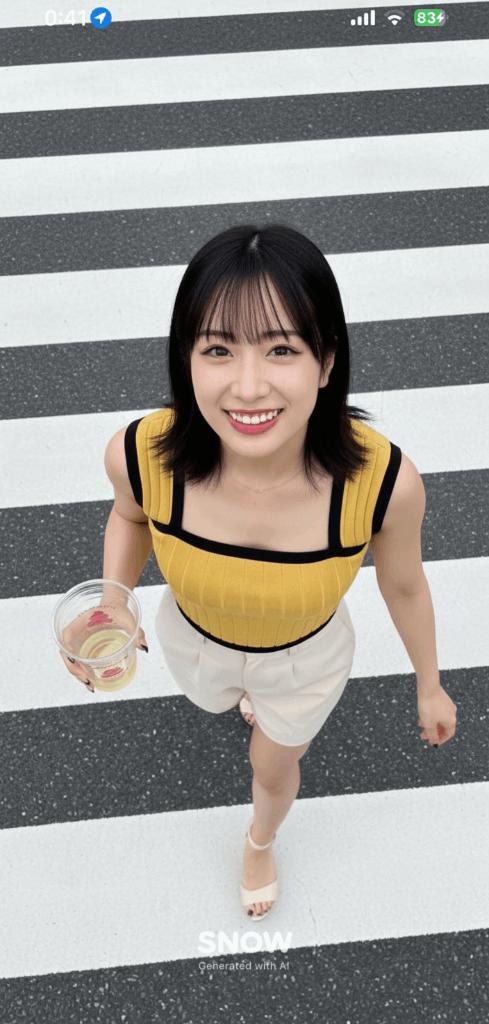 2026年、初出勤