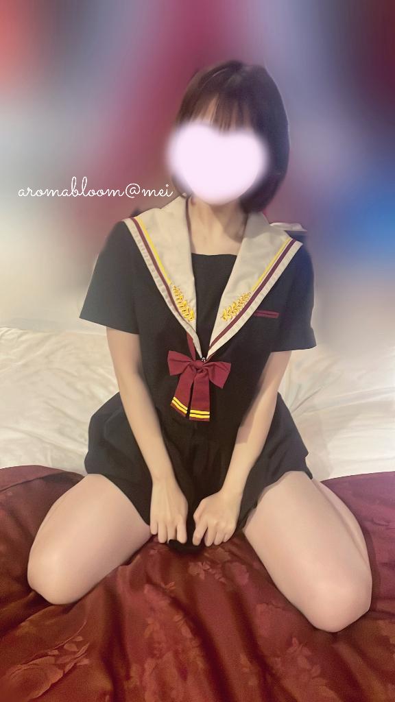写メ日記サムネイル