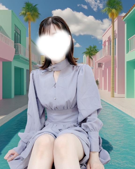 写メ日記サムネイル