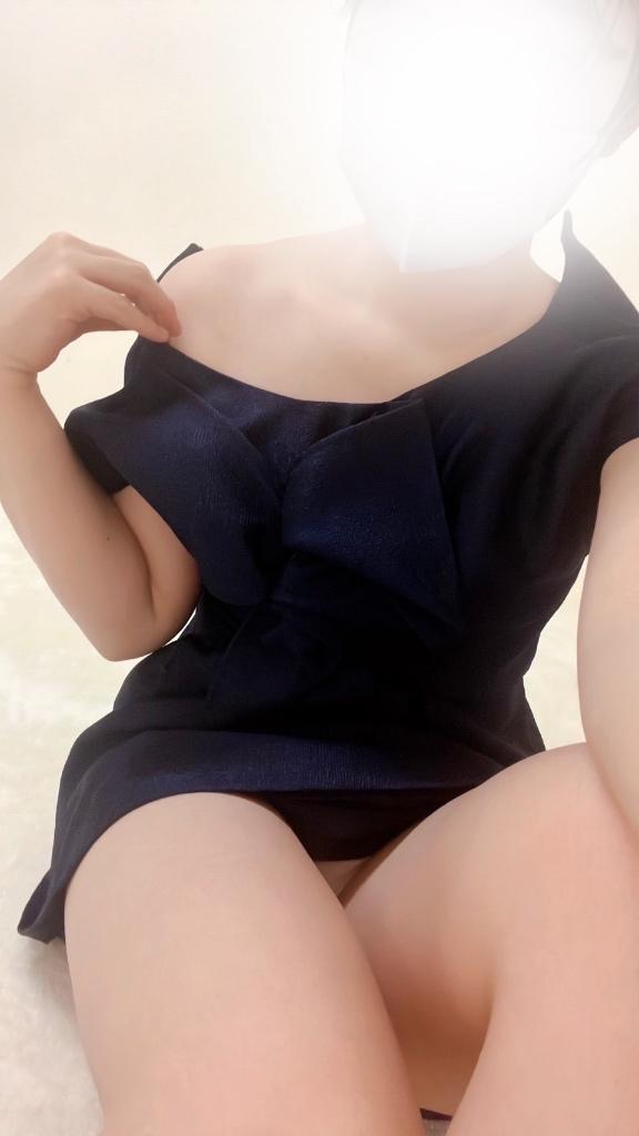 17:30〜リピ様✨