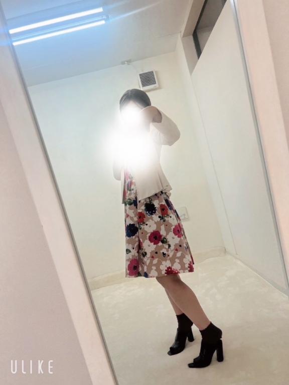 16:00〜リピ様✨