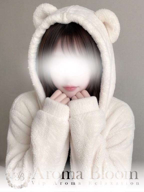 出勤しました🐾