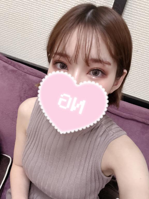 出勤しました❣️