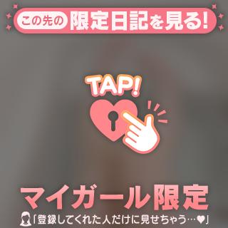 夜のこの時間が好き