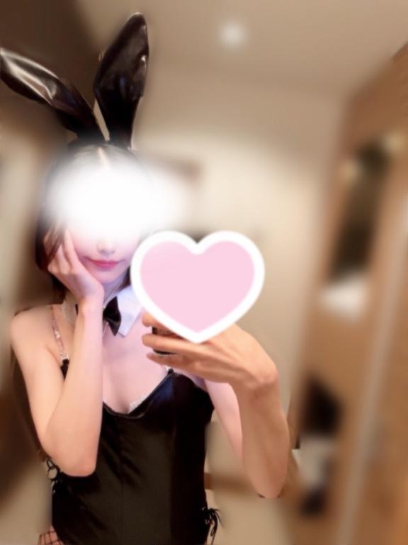 今週の予定‼️