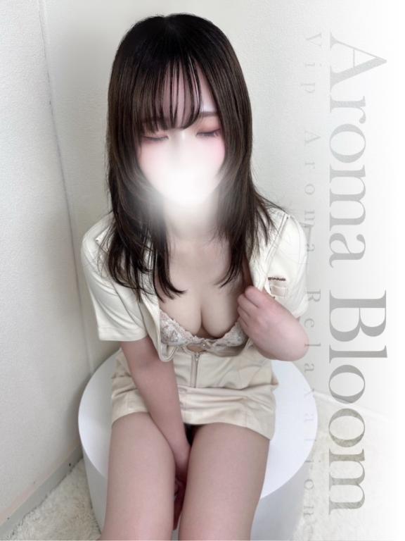 きょうはなんのひ?