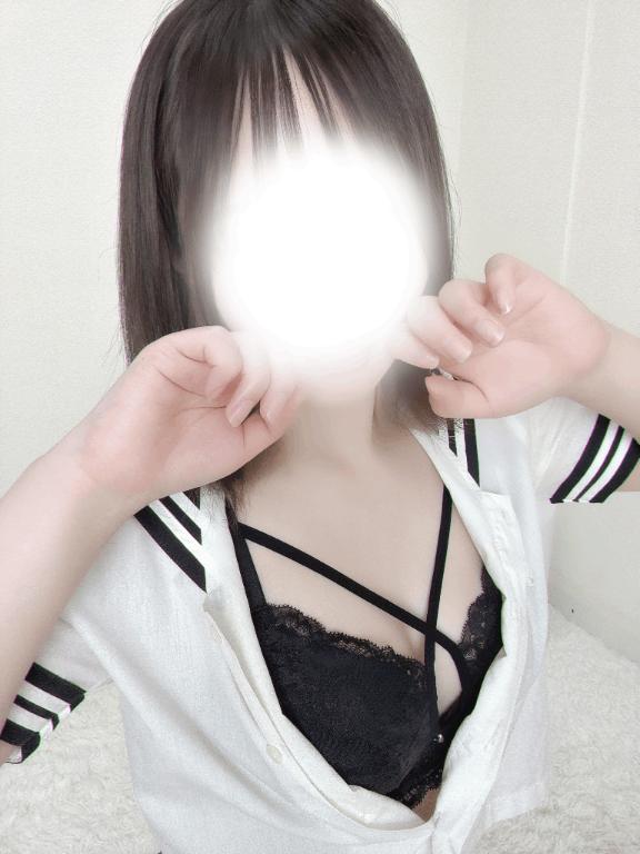 まちがいさがし？