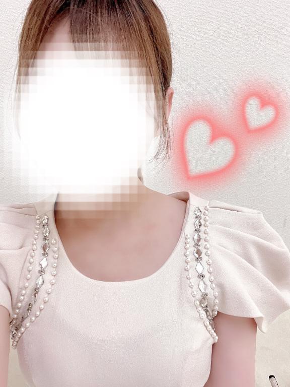 26日の💌