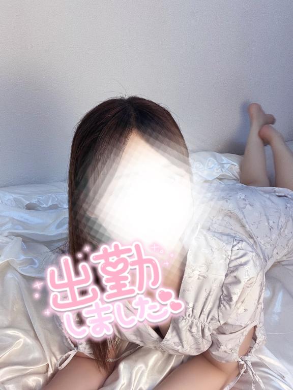 11:00~