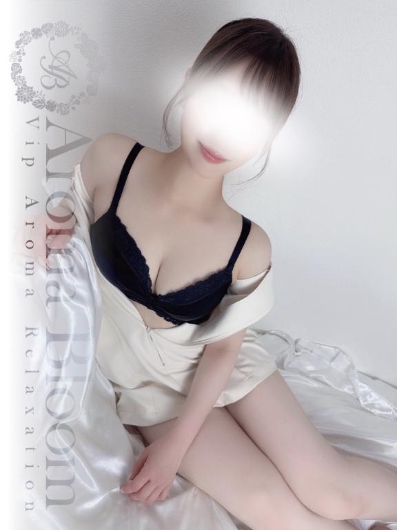 19:00〜