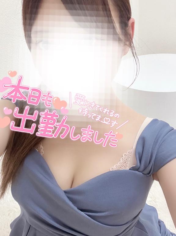 14:00~