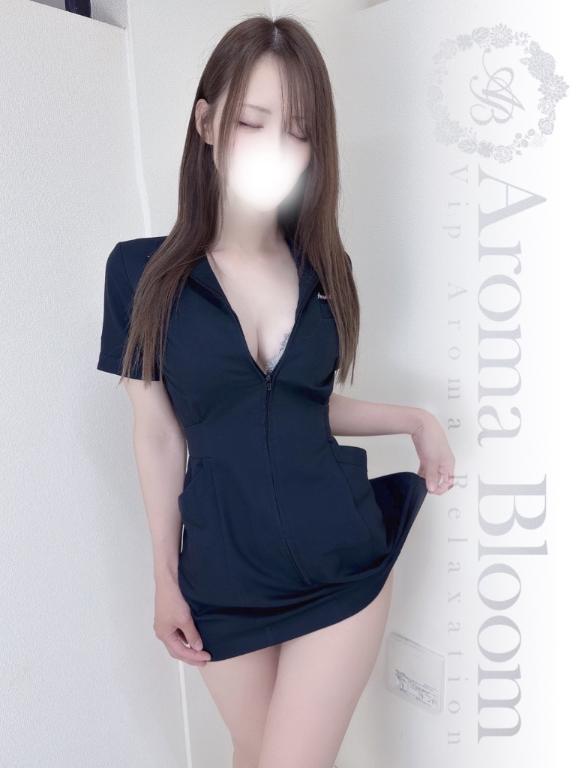 昨日のお礼💌
