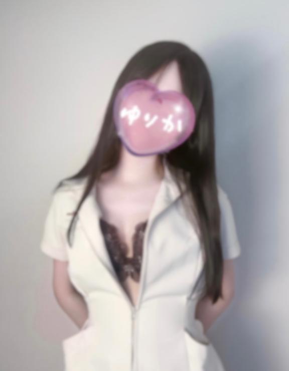 次は･･･💕