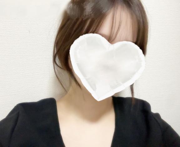 出勤🫧と今後の予定🤍