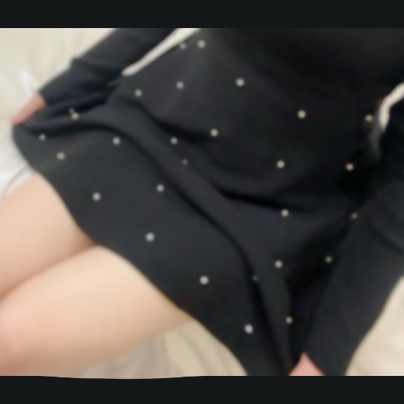 ルンルン✨️