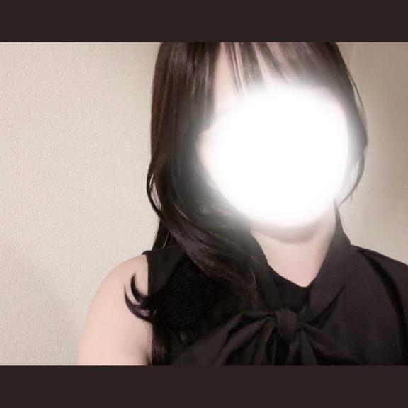 あっという間💨