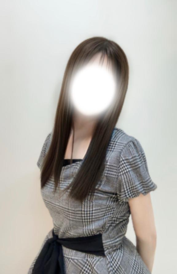 ありがとう🤍