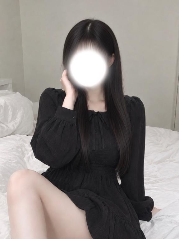 ぷくぷく