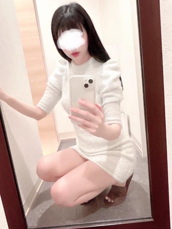 今日もシンクロ❤️🔥