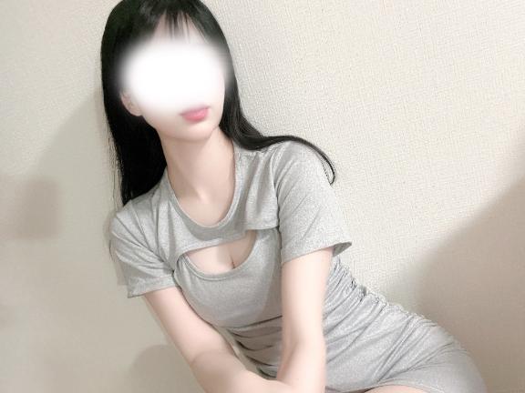 いつもありがとう、な気持ち👶💓