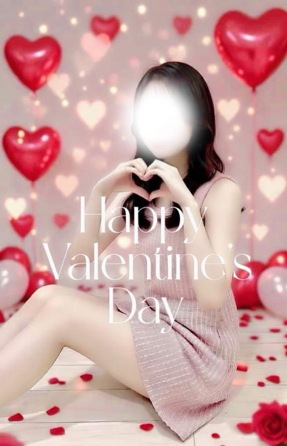 はぴちょこ🍫🤎