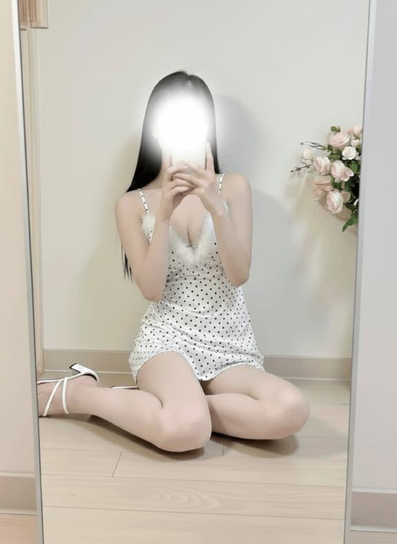 ♡みてね♡