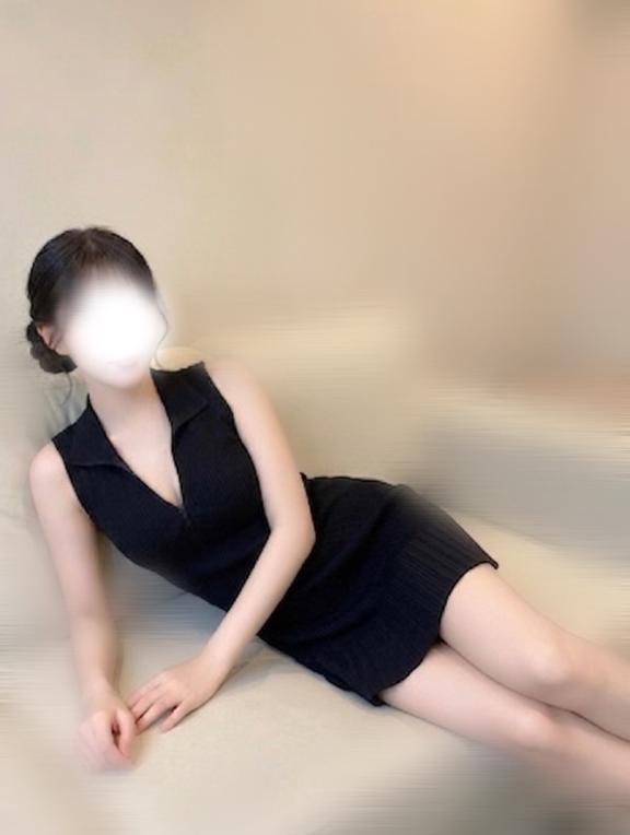 🎀出勤予定🎀
