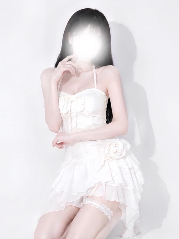 ◯◯派💓💗