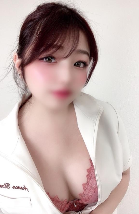 はじめまして！