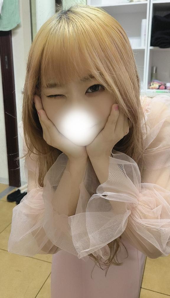 最近のあかね〜!