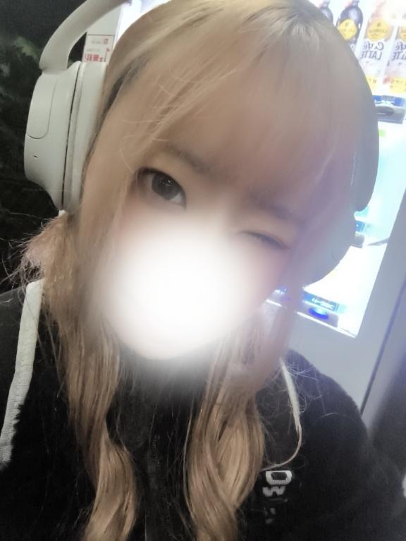 出勤しました💓 初日