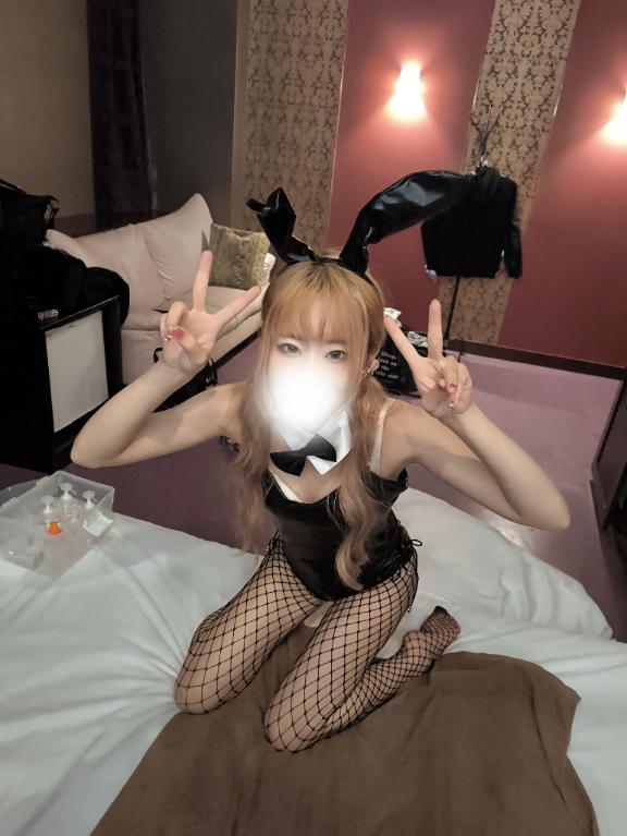 初指名シンクロ130分のお兄様💓