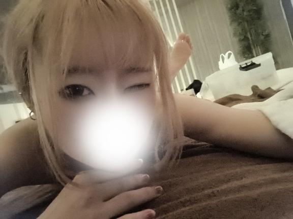 本指100分のお兄様💓