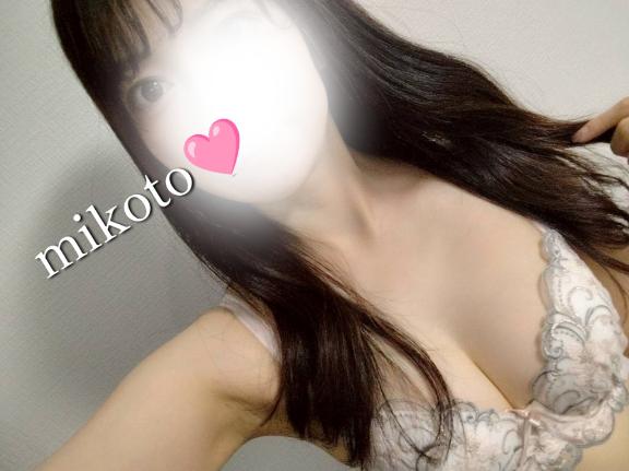 お久しぶりです