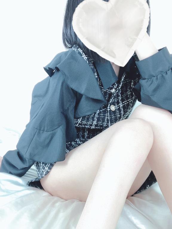 おれい🐣