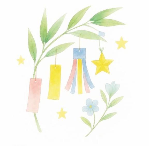 おねがい💞