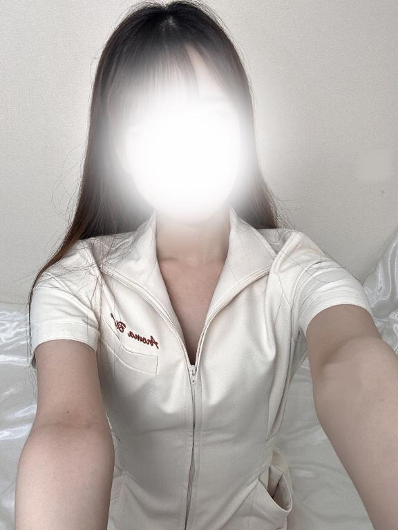 古株になってください‪❤︎︎