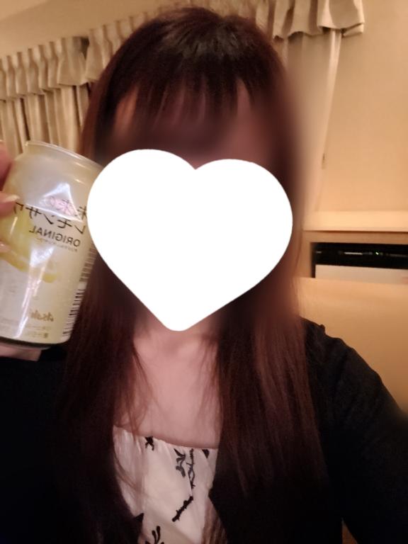 🩷最高の晩酌