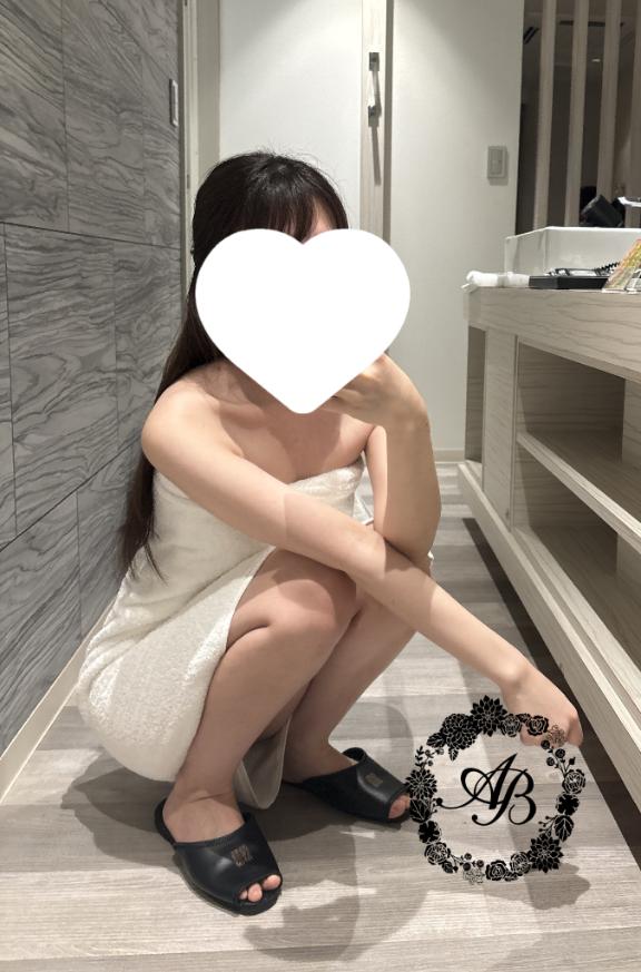 意外と覚えてるからね