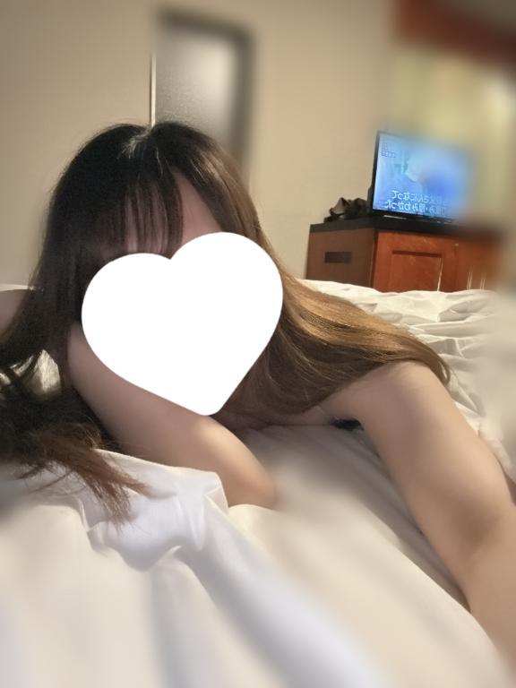 夏だからね