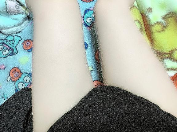 お疲れ様です。