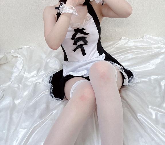 おはよう🎀