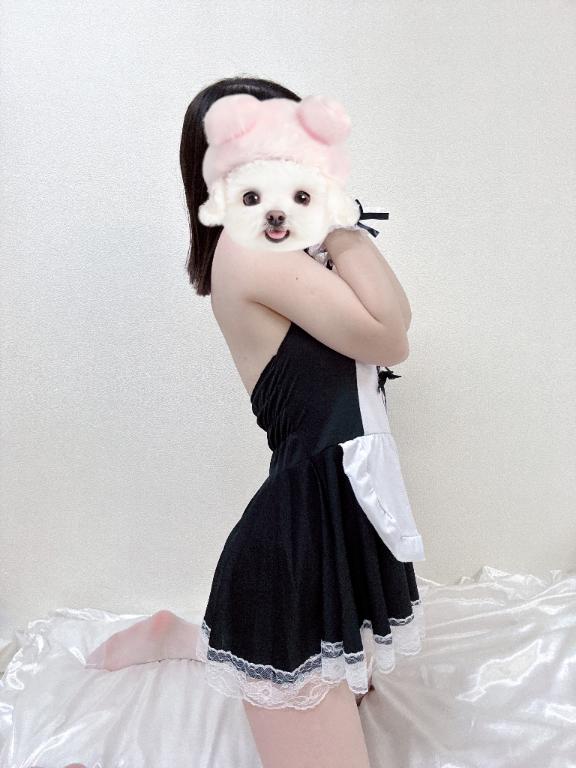 おはよう🎀