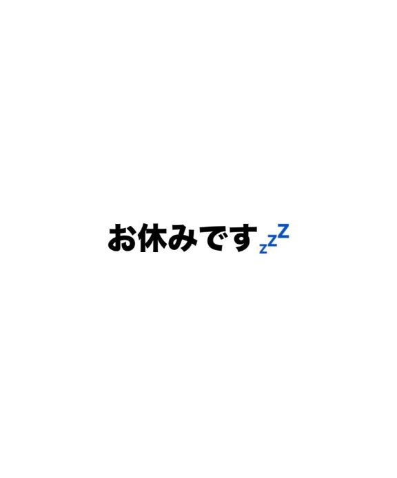 ごめんね、、（ ;  ; ）