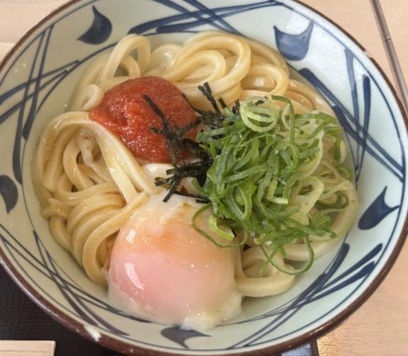 出勤しました🎀