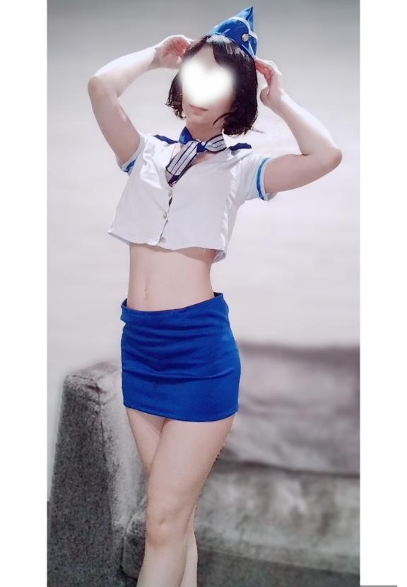 写メ日記サムネイル